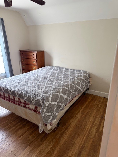1027 N Griffin Street Property Photo 14