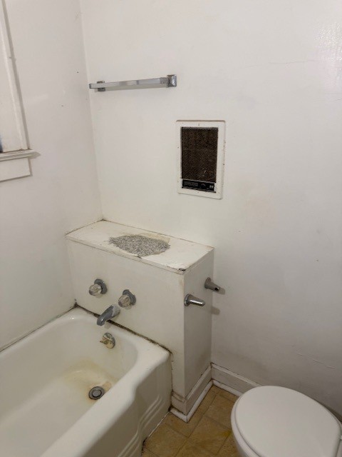 1027 N Griffin Street Property Photo 16