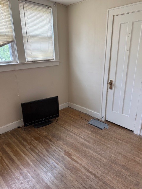 1027 N Griffin Street Property Photo 17