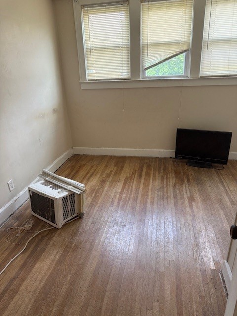 1027 N Griffin Street Property Photo 18