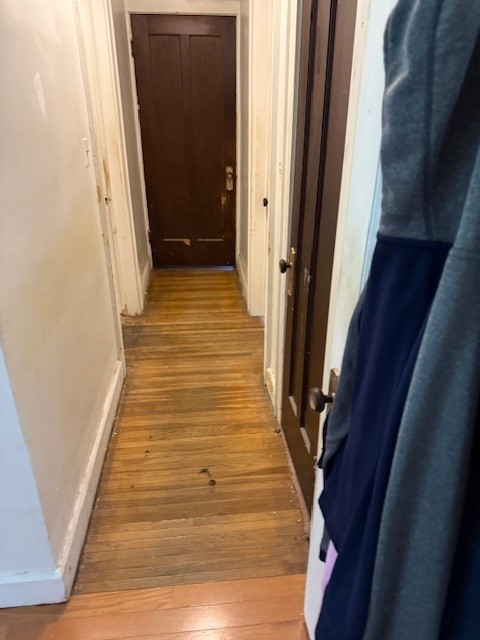 1027 N Griffin Street Property Photo 19