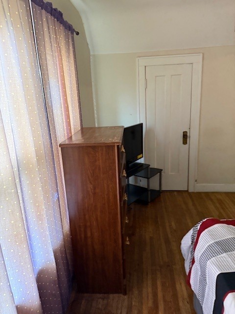1027 N Griffin Street Property Photo 20