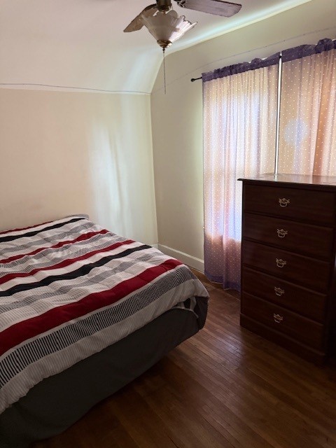 1027 N Griffin Street Property Photo 21