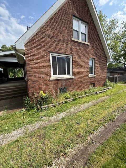 1027 N Griffin Street Property Photo 22
