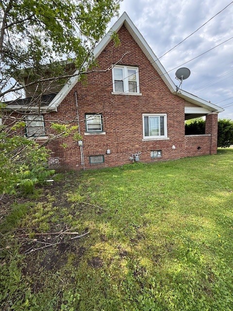 1027 N Griffin Street Property Photo 23
