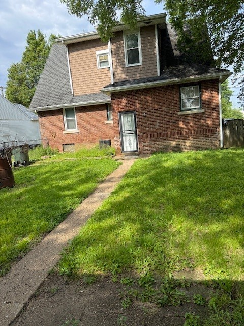 1027 N Griffin Street Property Photo 24