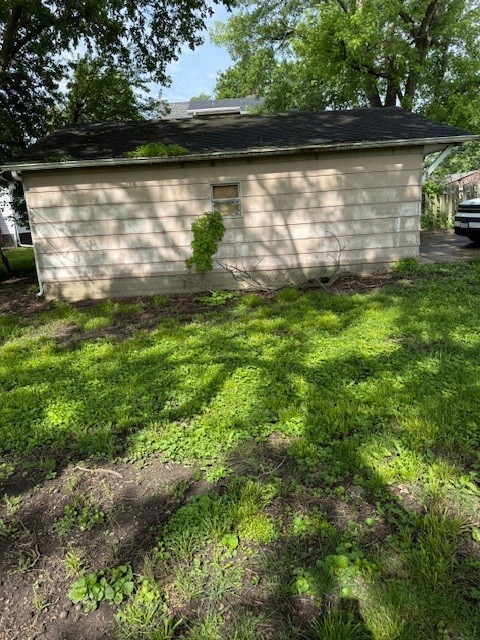 1027 N Griffin Street Property Photo 26