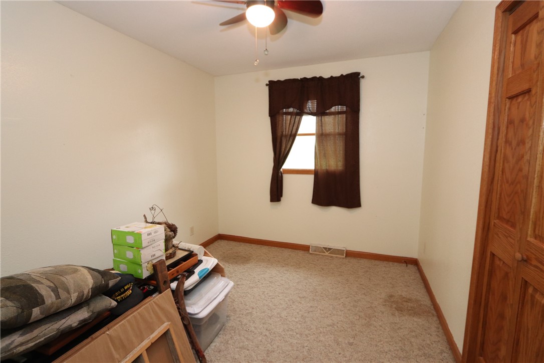 1166 County Road 1900e Property Photo 13
