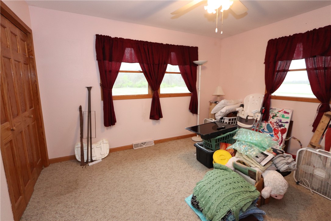 1166 County Road 1900e Property Photo 15