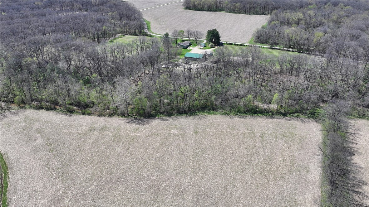 1166 County Road 1900e Property Photo 24
