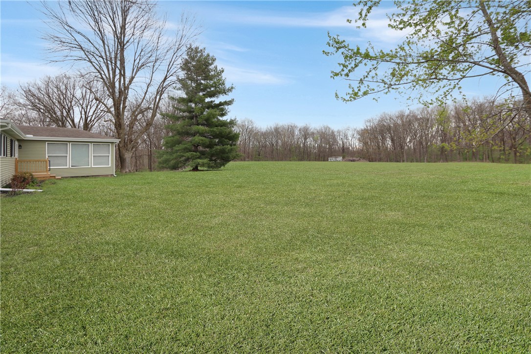 1166 County Road 1900e Property Photo 26