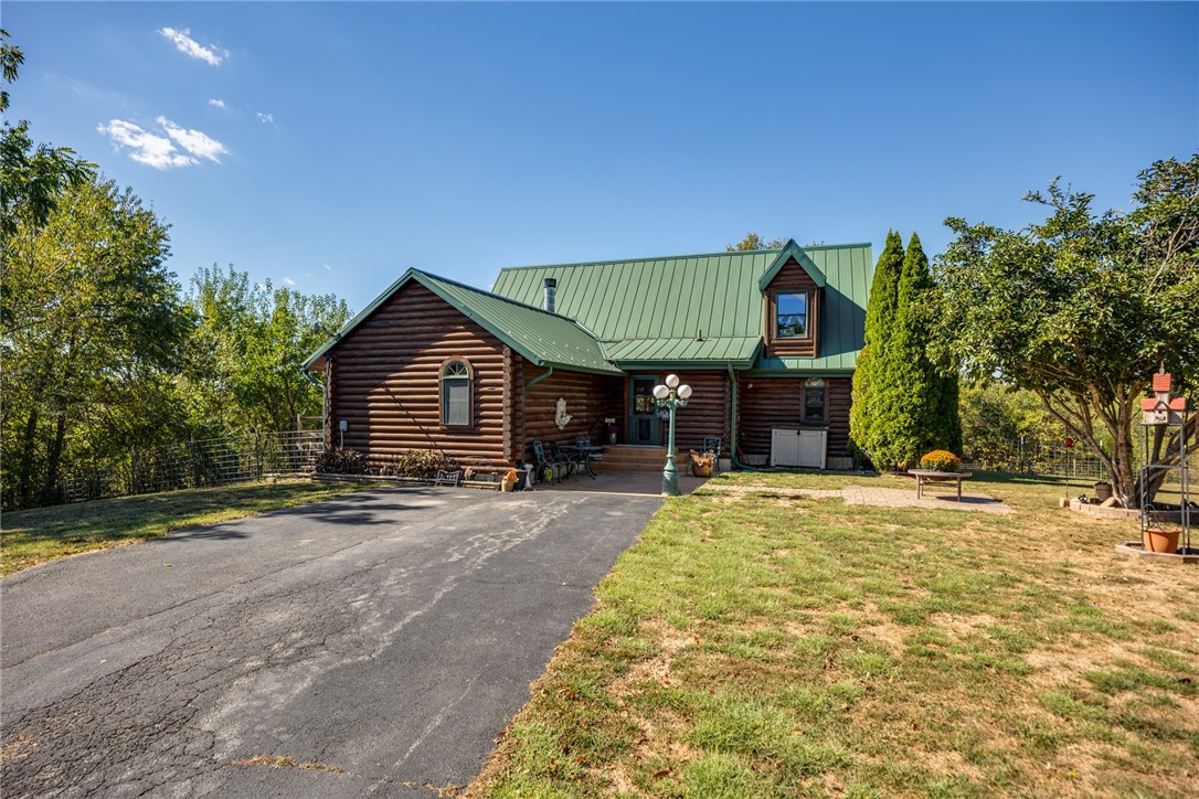 1606 County Highway 11