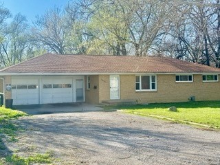 1425 S Fairview Avenue Property Photo 1