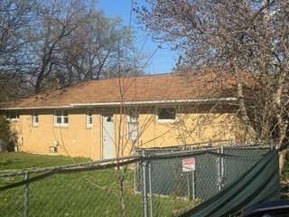 1425 S Fairview Avenue Property Photo 13