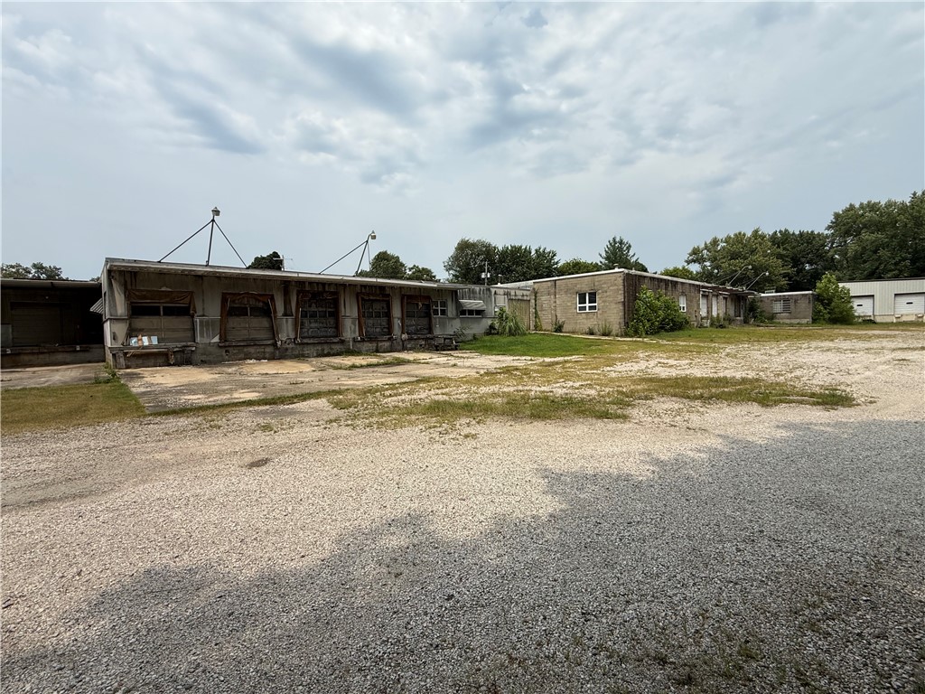 301 E Tempco Avenue Property Photo 12