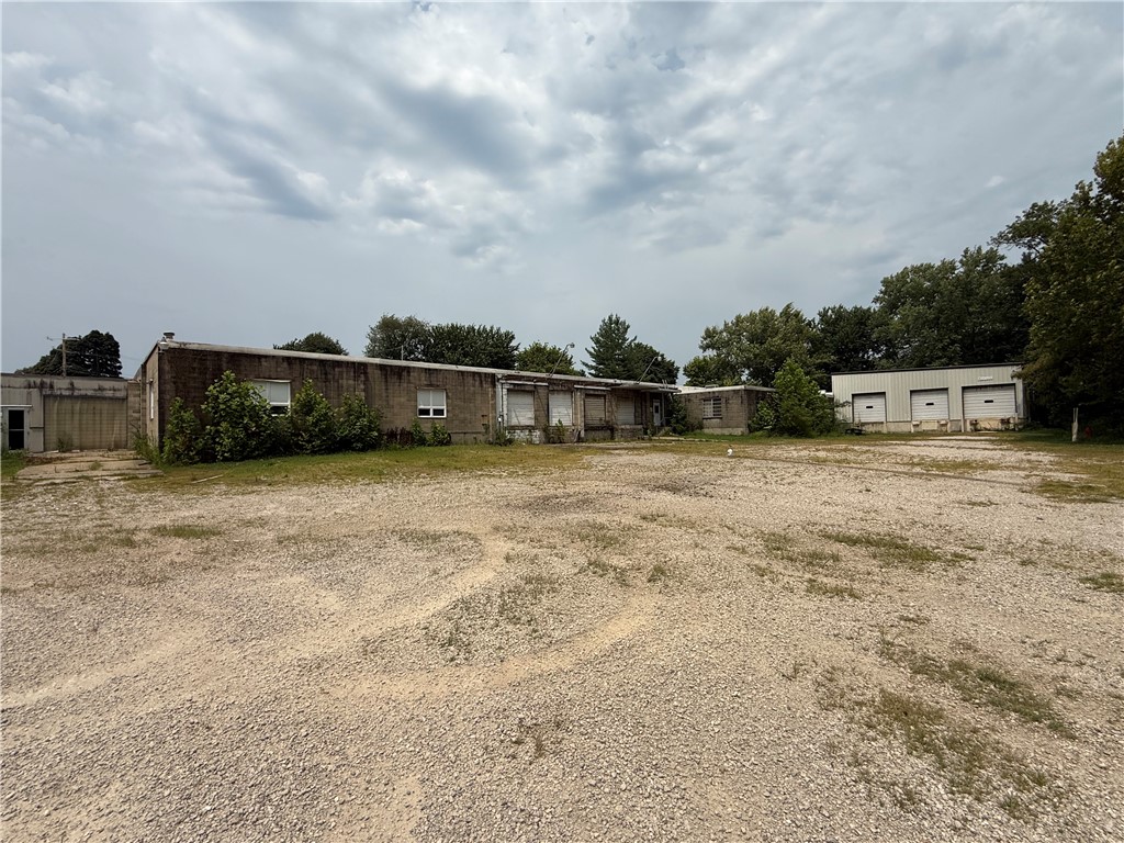 301 E Tempco Avenue Property Photo 13
