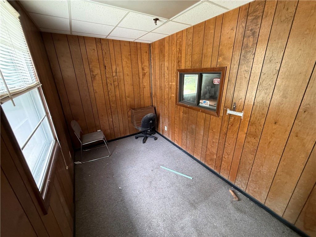 301 E Tempco Avenue Property Photo 16