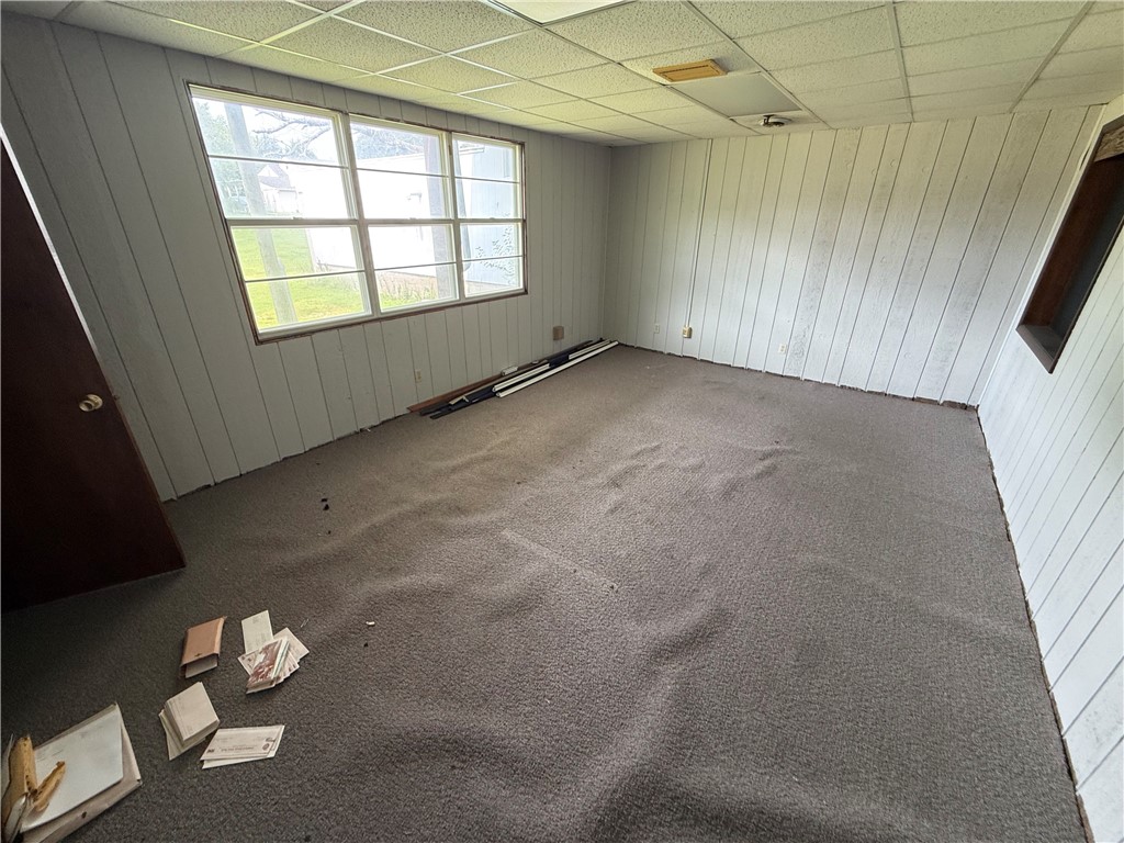 301 E Tempco Avenue Property Photo 19