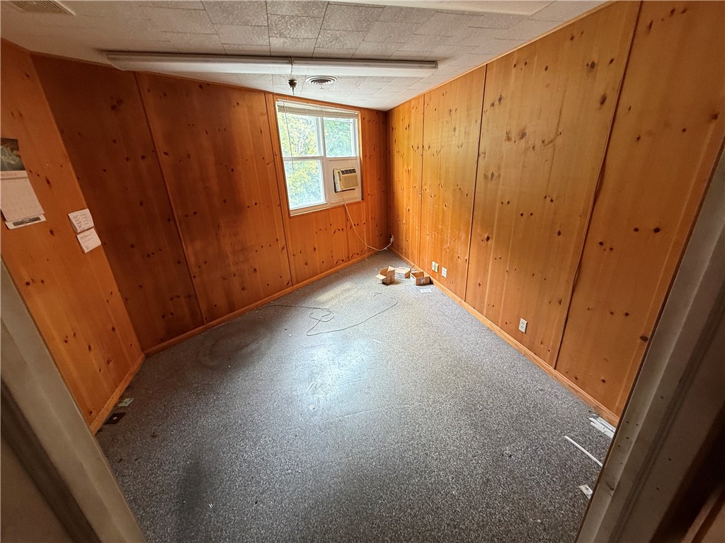 301 E Tempco Avenue Property Photo 23