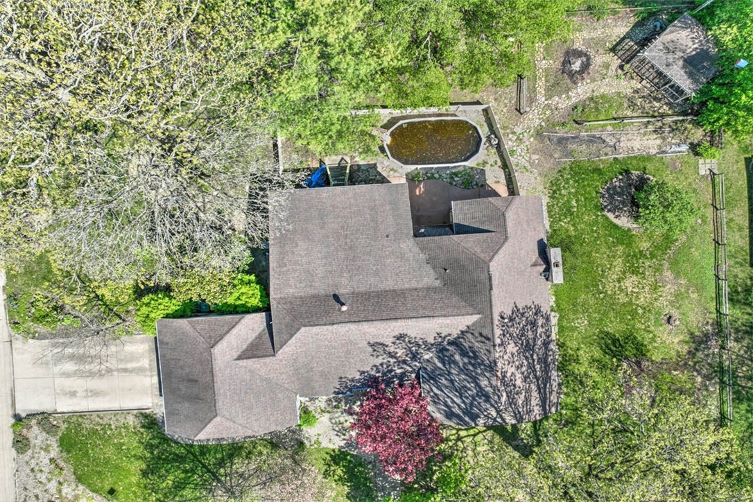5244 Yavapai Drive Property Photo 5