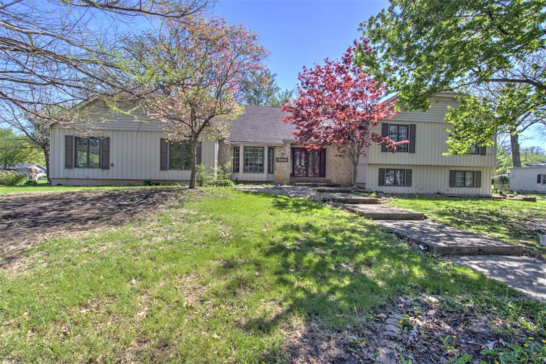 5244 Yavapai Drive Property Photo 6