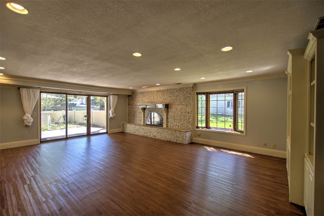 5244 Yavapai Drive Property Photo 10