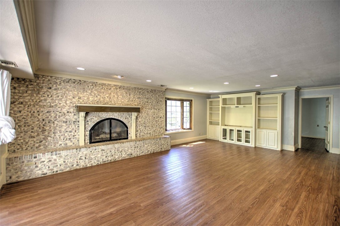 5244 Yavapai Drive Property Photo 11