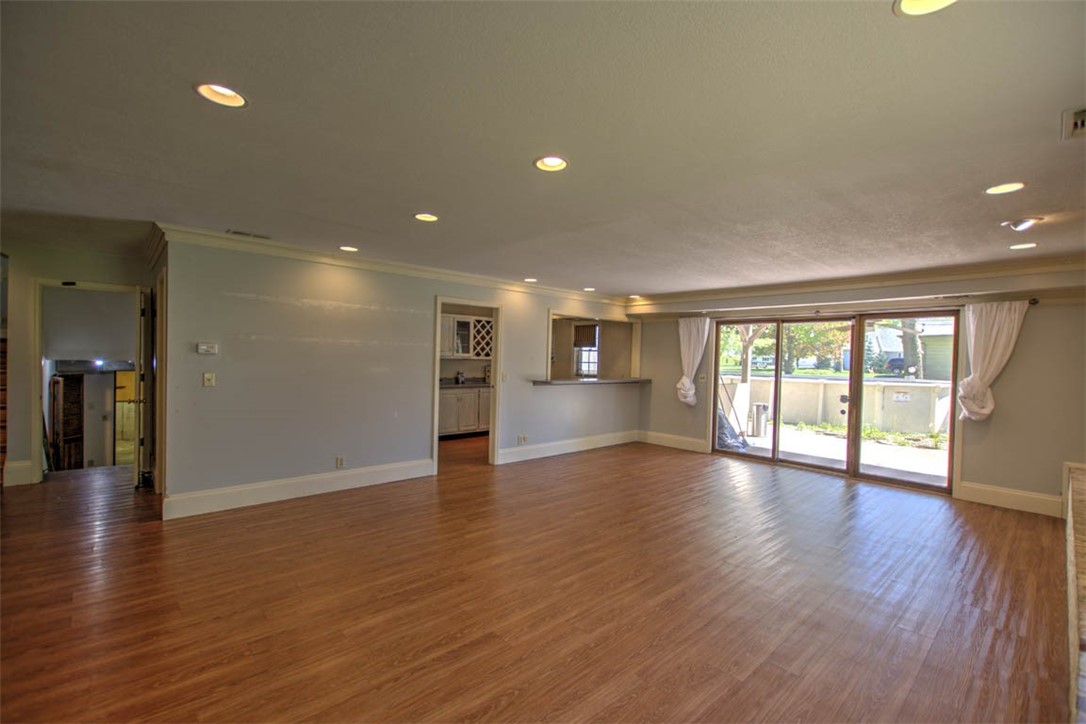 5244 Yavapai Drive Property Photo 12