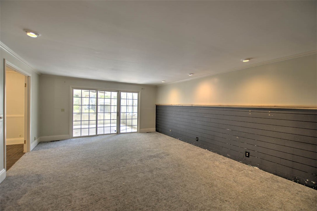 5244 Yavapai Drive Property Photo 13