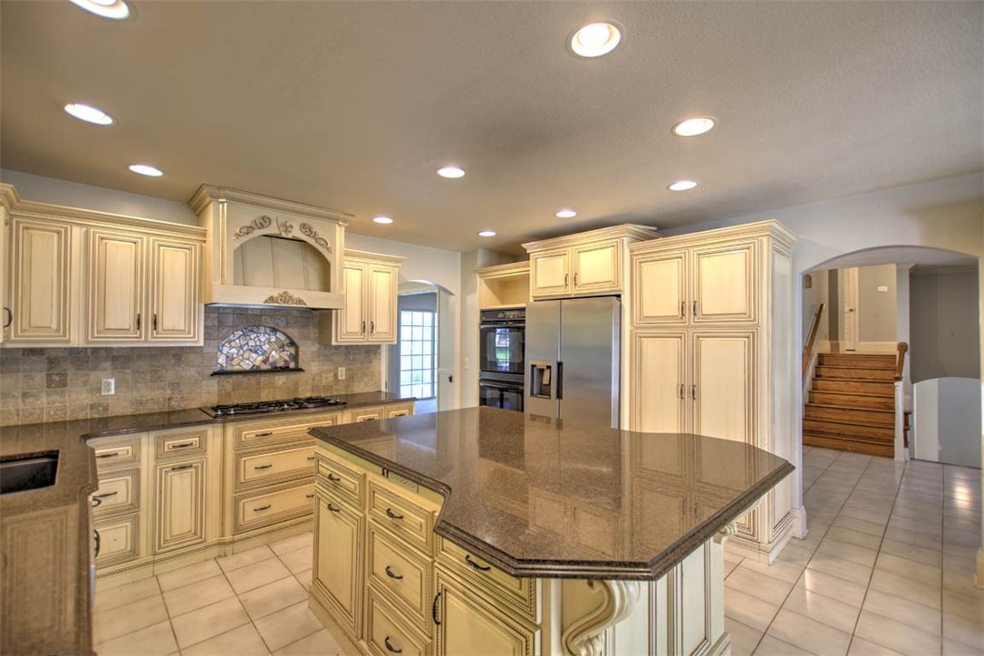 5244 Yavapai Drive Property Photo 15