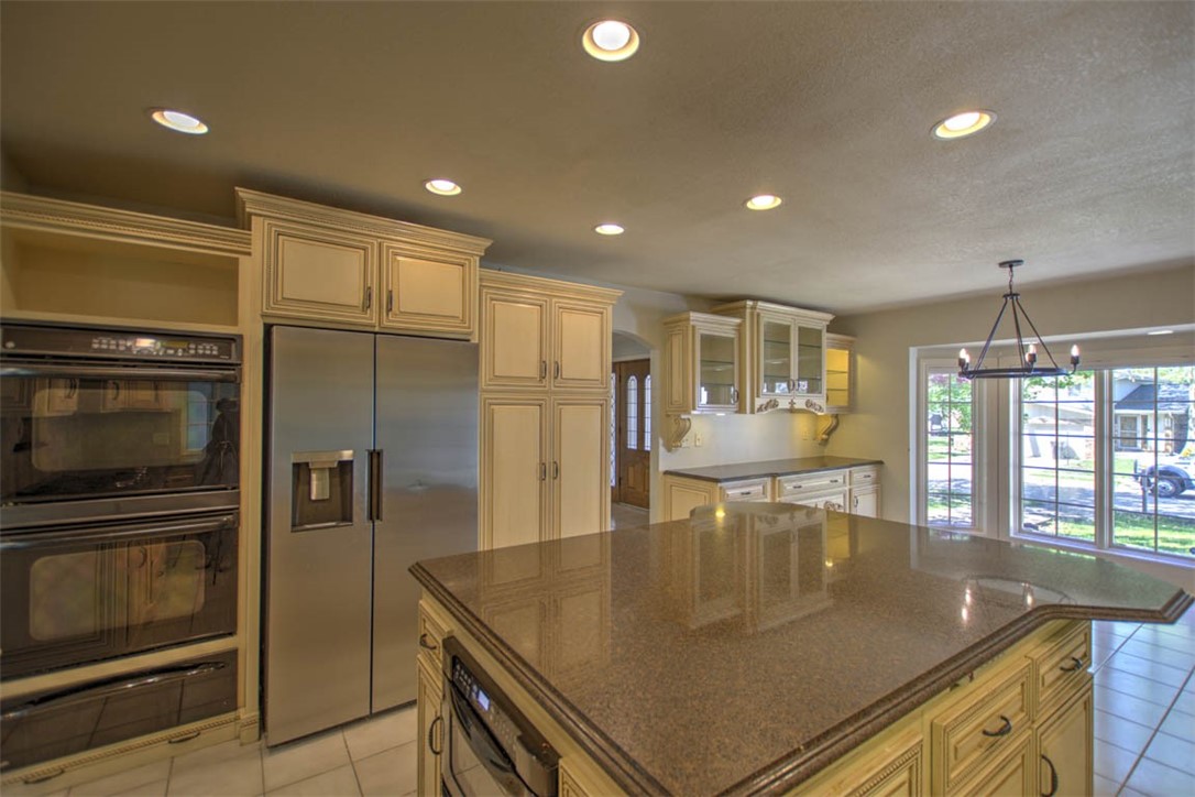 5244 Yavapai Drive Property Photo 16