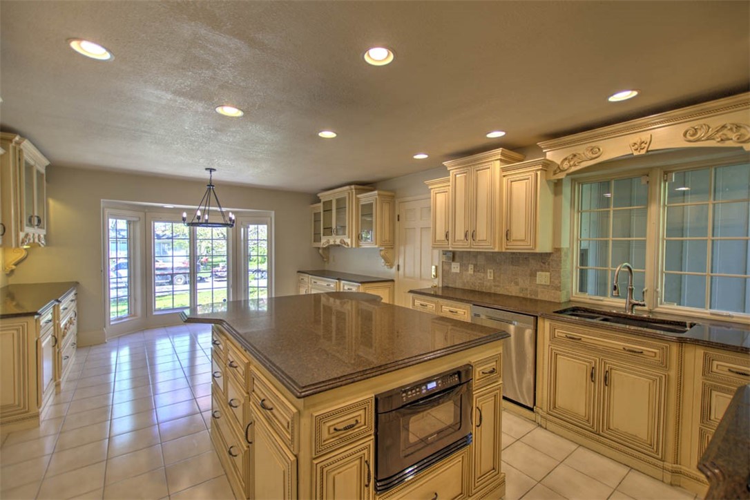 5244 Yavapai Drive Property Photo 17
