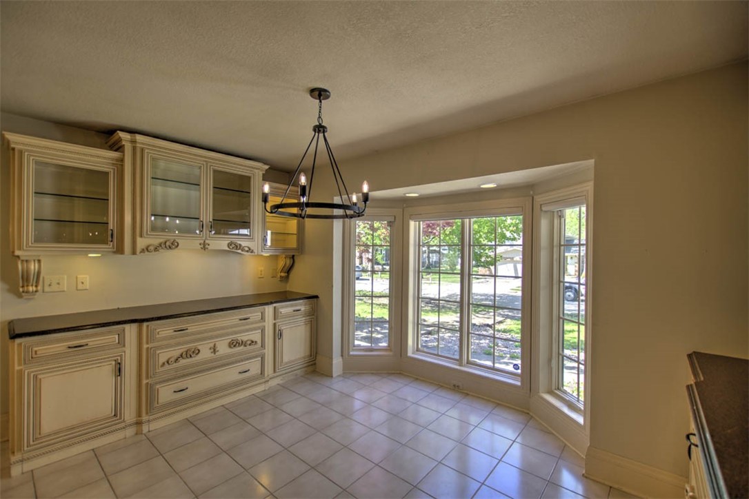 5244 Yavapai Drive Property Photo 18