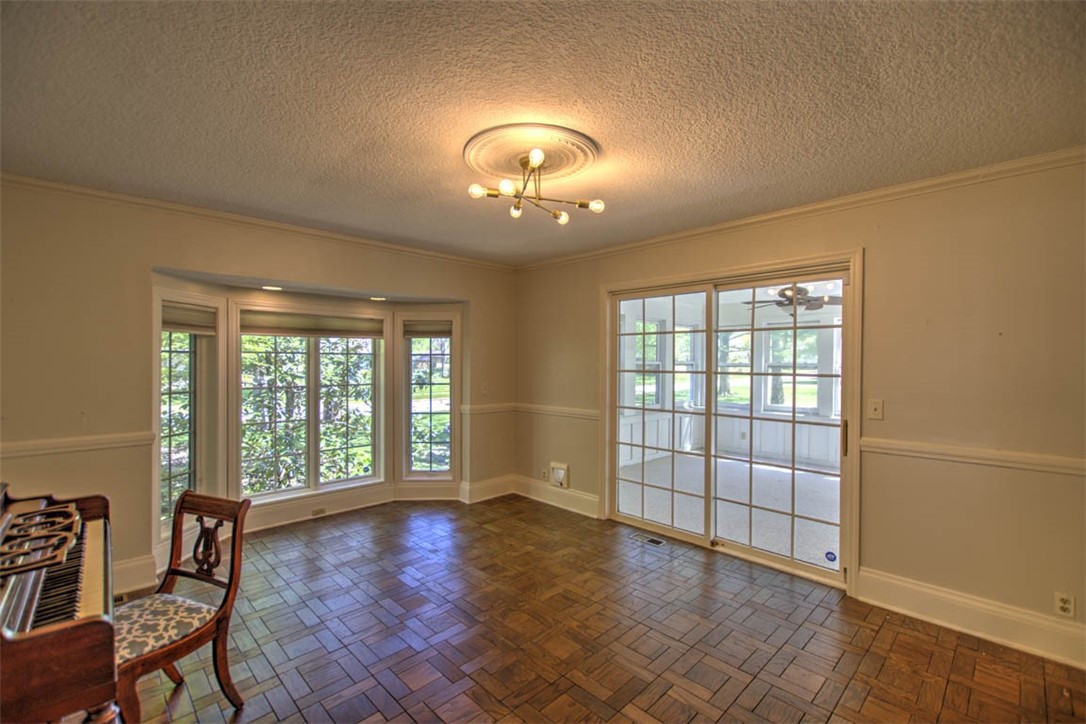 5244 Yavapai Drive Property Photo 19