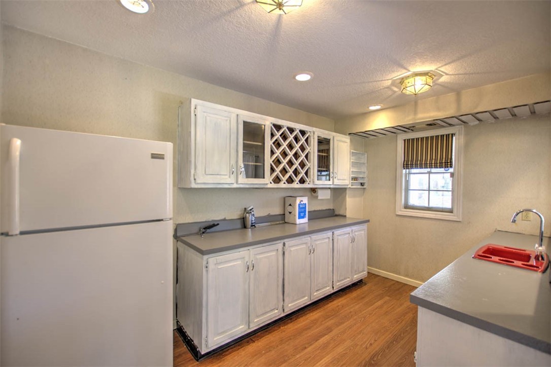 5244 Yavapai Drive Property Photo 20