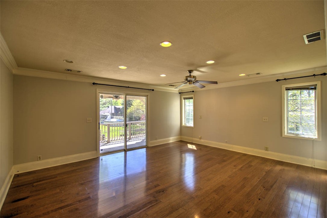5244 Yavapai Drive Property Photo 21
