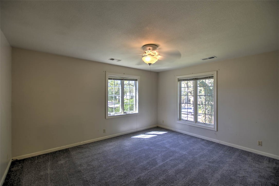 5244 Yavapai Drive Property Photo 22