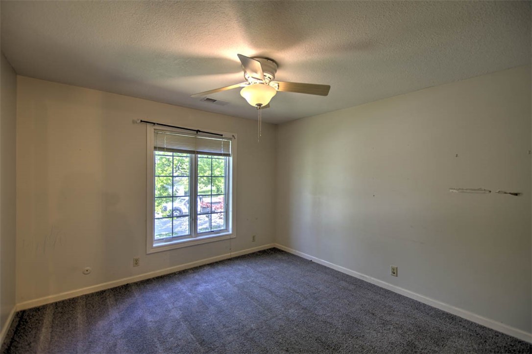 5244 Yavapai Drive Property Photo 23