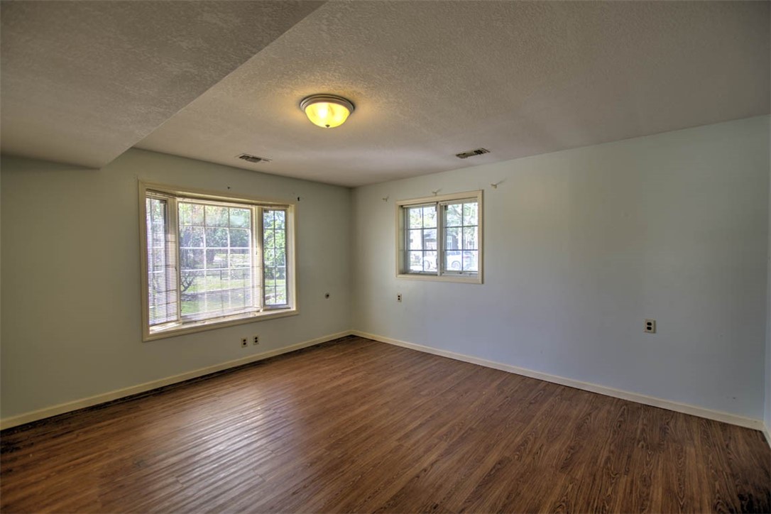 5244 Yavapai Drive Property Photo 24