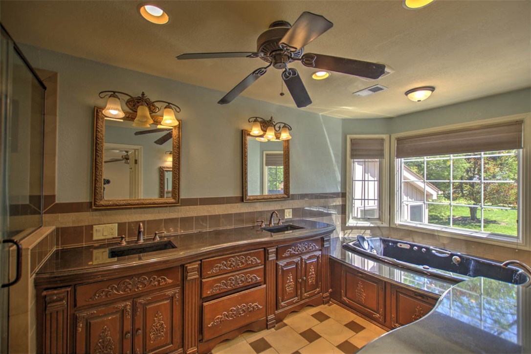 5244 Yavapai Drive Property Photo 25
