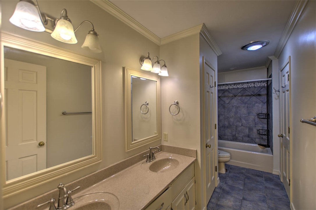 5244 Yavapai Drive Property Photo 26