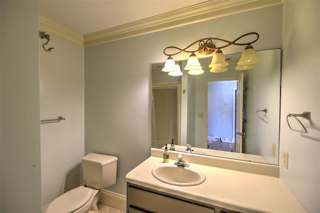 5244 Yavapai Drive Property Photo 27