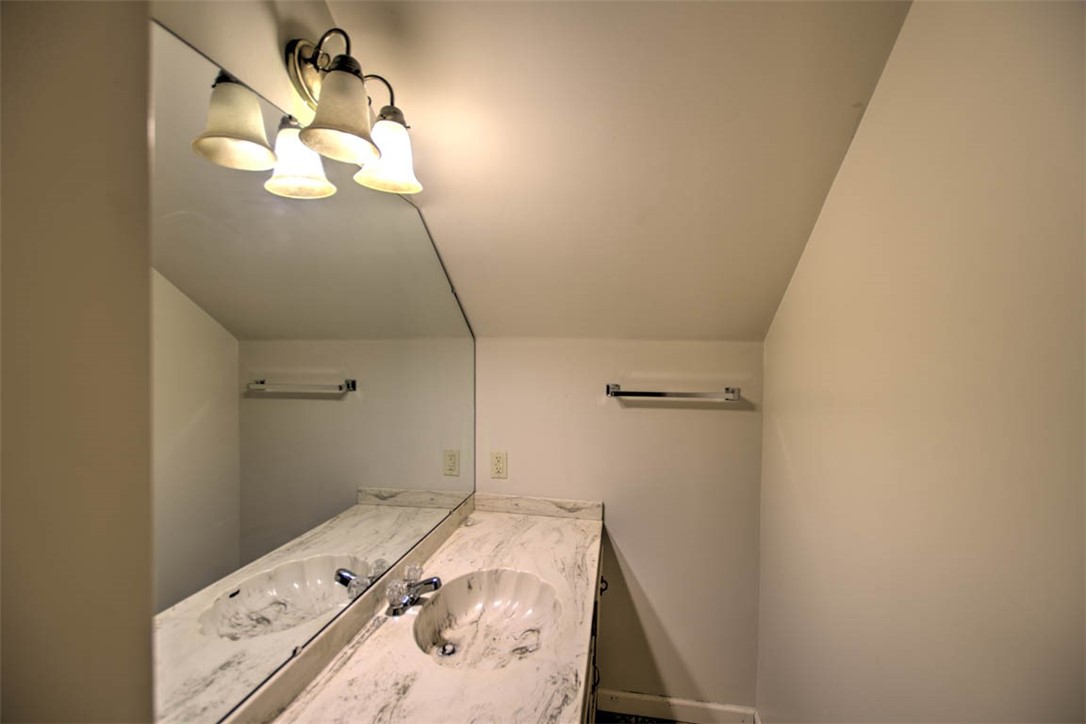5244 Yavapai Drive Property Photo 28