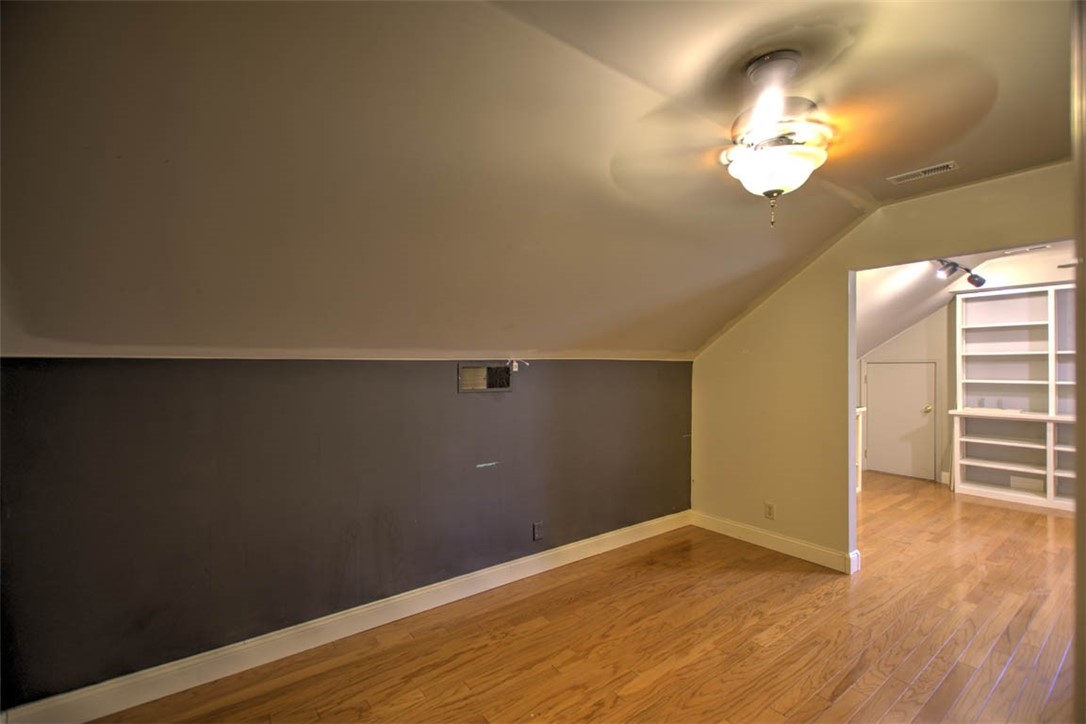 5244 Yavapai Drive Property Photo 29