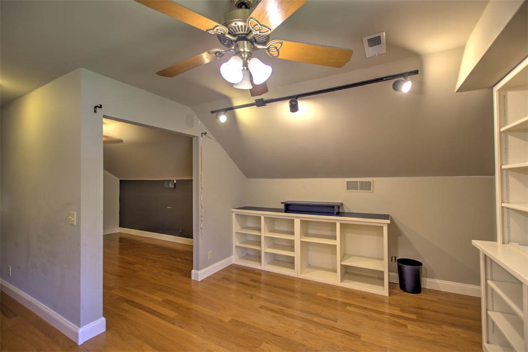 5244 Yavapai Drive Property Photo 30