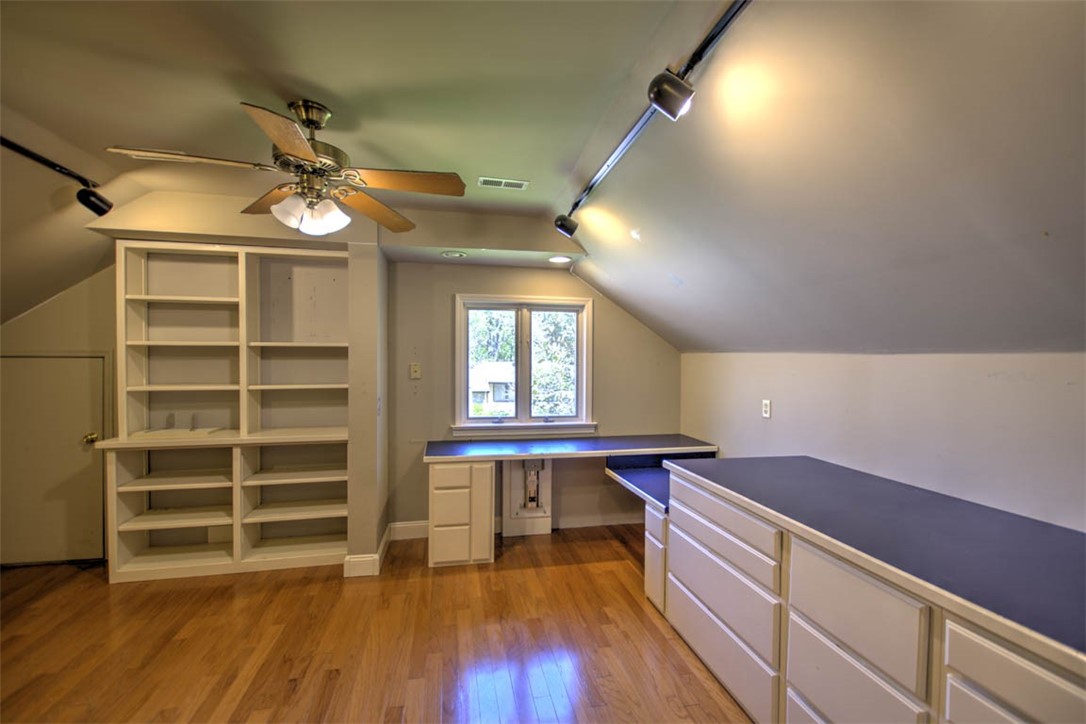 5244 Yavapai Drive Property Photo 31