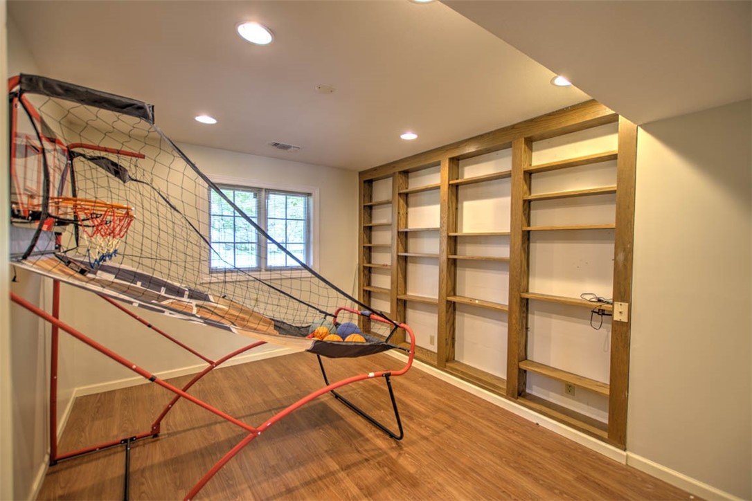5244 Yavapai Drive Property Photo 32