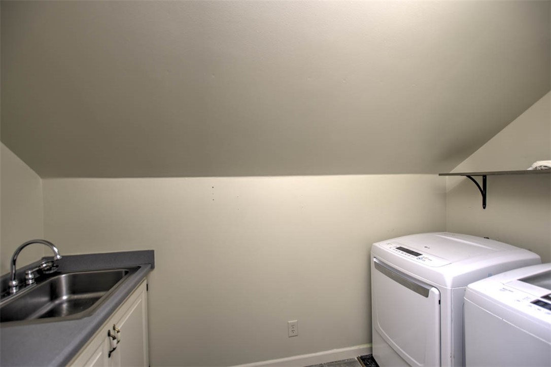 5244 Yavapai Drive Property Photo 33