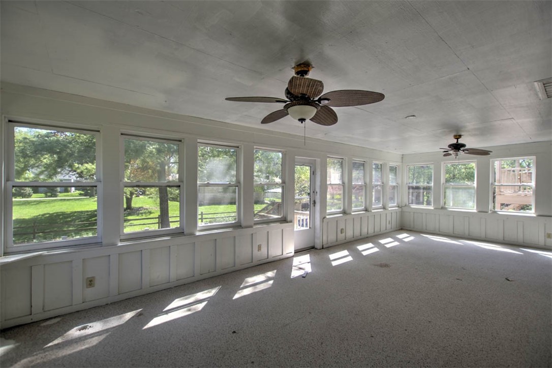 5244 Yavapai Drive Property Photo 34