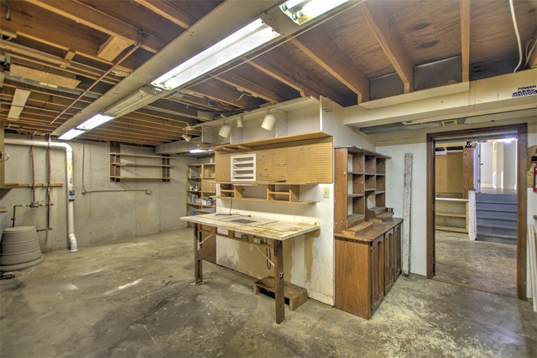 5244 Yavapai Drive Property Photo 35